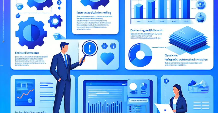 生产资源浪费多？ERP 系统物料损耗控制 5 个方法